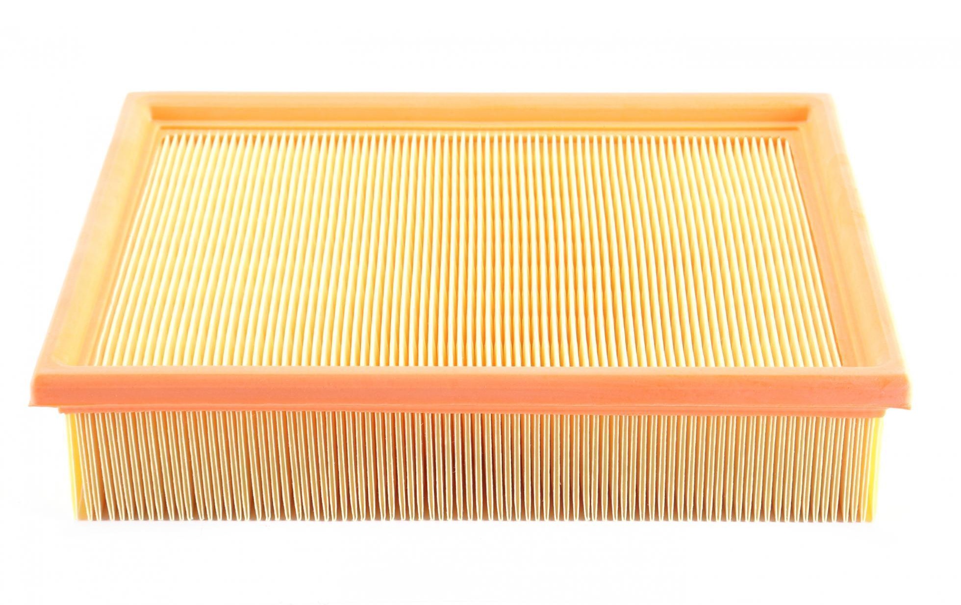 WH559 WUNDER FILTER
